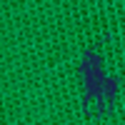Cruise Green