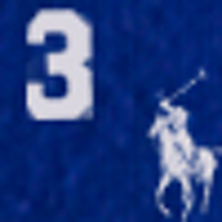 Pure Sapphire