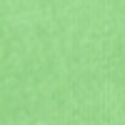 Force Green