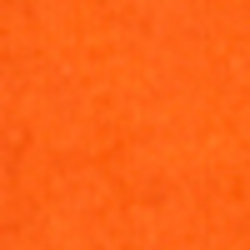 Resort Orange
