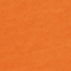 Resort Orange