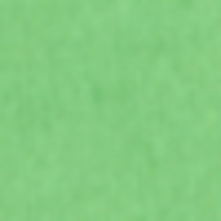 Force Green