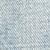 Miller Indigo