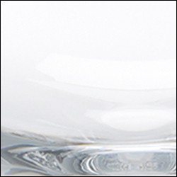 Transparent