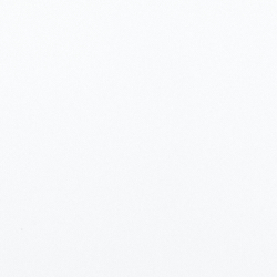 Clear