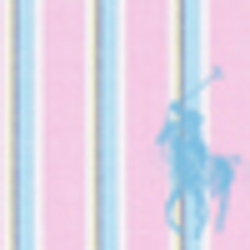 Pink/Blue