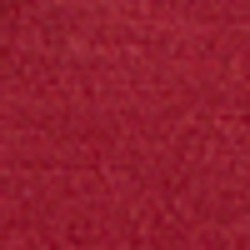 Red Pepper