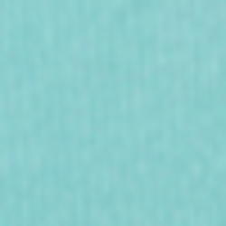 Spring Turquoise