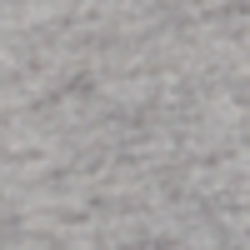 Light Grey Heather