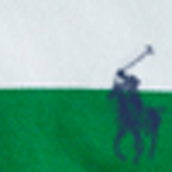 Galway Green Multi