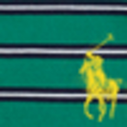 Galway Green Multi