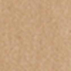 Boating Khaki