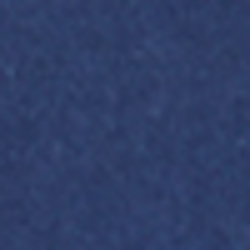 Rustic Navy