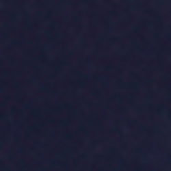 Newport Navy