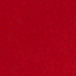 RL Red