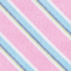 Pink/Blue