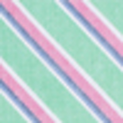 Green/Fuschia