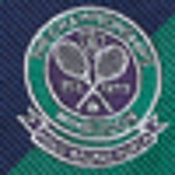 Green/Navy