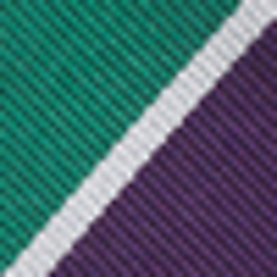 Green/Purple