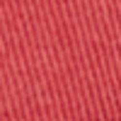 Nantucket Red