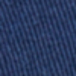 Rustic Navy