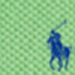 Force Green