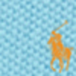 Light Topaz Blue