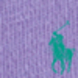 Purple Martin