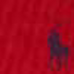 Bistro Red