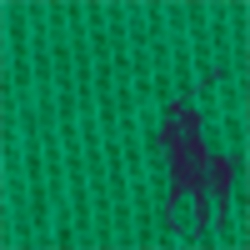 Cruise Green
