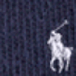 French Navy
