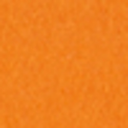 Resort Orange
