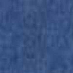 Clancy Blue