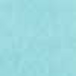 Spring Turquoise