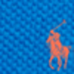 Corsican Blue