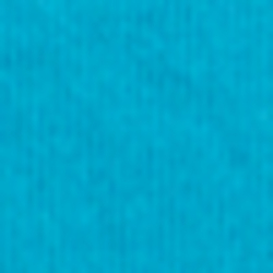 Maui Blue