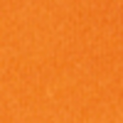 Resort Orange