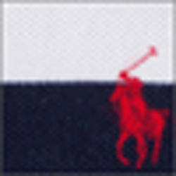 French Navy Multi
