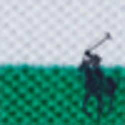 Galway Green Multi
