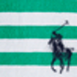 Galway Green Multi