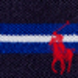 French Navy Multi