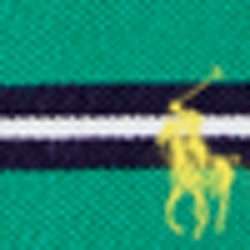 Galway Green Multi