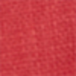 Nantucket Red