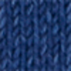 Faded Blue