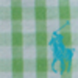 Green Multi