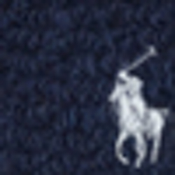 French Navy