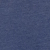 Rustic Navy