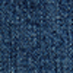 Medium Indigo