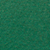 Deep Green