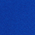 Pure Sapphire